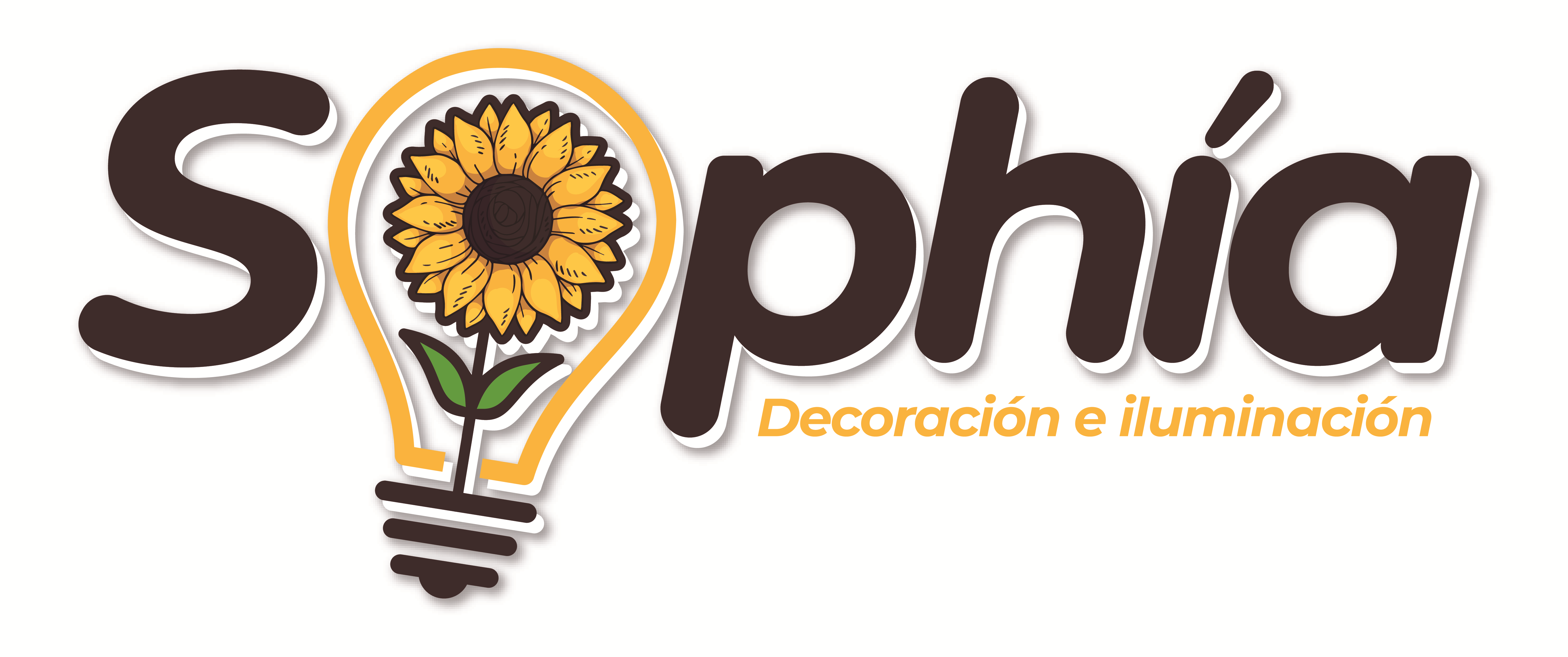 VIZCAINO PUETATE SOPHIA DEL PILAR